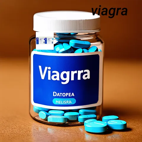 Precio viagra en farmacias